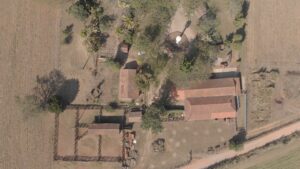 C0001.00_07_32_17.Still064