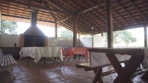 C0001.00_11_47_02.Still091