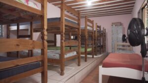 C0001.00_14_59_15.Still099