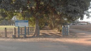 C0001.00_22_55_12.Still072